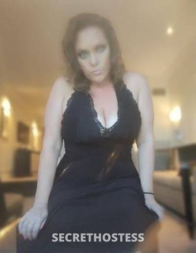 Michellie 41Yrs Old Escort Seattle WA Image - 1