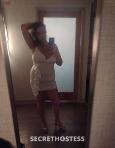 Michellie 41Yrs Old Escort Seattle WA Image - 2