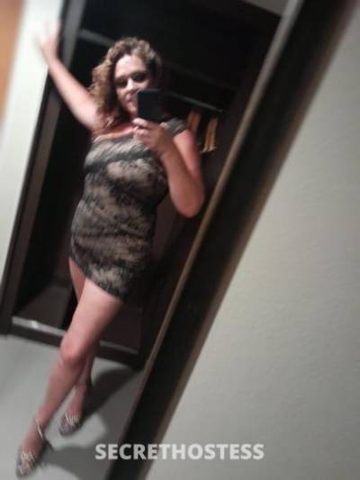 Michellie 41Yrs Old Escort Seattle WA Image - 10