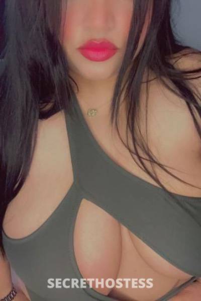 Miranda 23Yrs Old Escort Dallas TX Image - 1