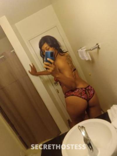 Mizzunique~Karmella 28Yrs Old Escort Tacoma WA Image - 3