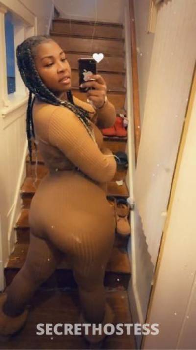 Mocha 25Yrs Old Escort Toledo OH Image - 0