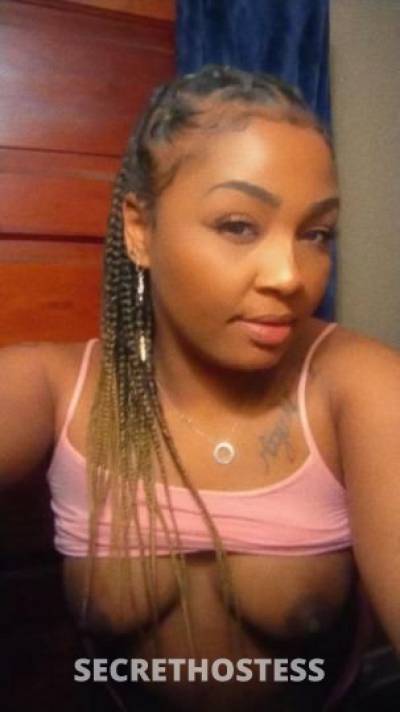 Mocha 25Yrs Old Escort Toledo OH Image - 3