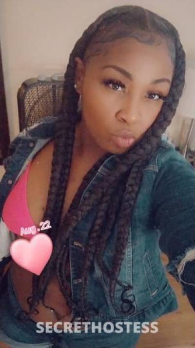 Mocha 25Yrs Old Escort Toledo OH Image - 4