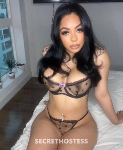 MonaeChanel 22Yrs Old Escort Seattle WA Image - 0