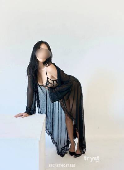 20 Year Old Chinese Escort Los Angeles CA - Image 6