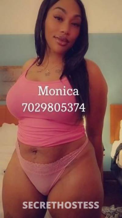 Monica 27Yrs Old Escort Carlsbad NM Image - 6