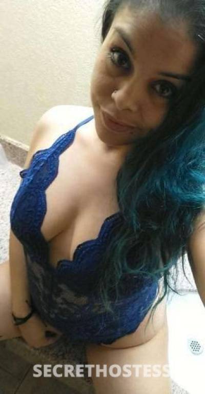 Ms.GG 30Yrs Old Escort Tulsa OK Image - 0