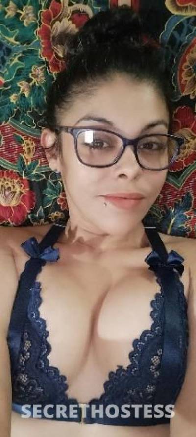 Ms.GG 30Yrs Old Escort Tulsa OK Image - 1