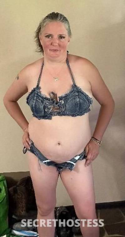 Ms.LilyLovegood 42Yrs Old Escort Clarksville TN Image - 1