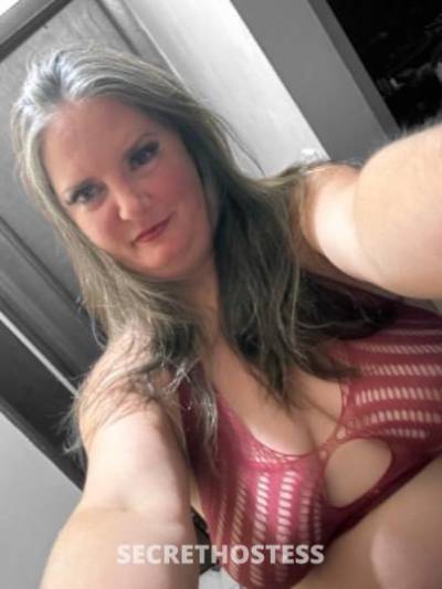 Ms.LilyLovegood 42Yrs Old Escort Clarksville TN Image - 10