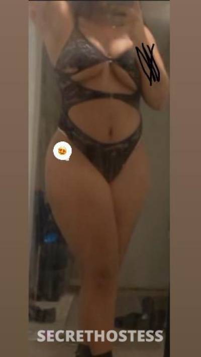 Ms.Wetwet 26Yrs Old Escort Hampton VA Image - 1