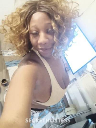 Mzbutterscotch 28Yrs Old Escort Suffolk VA Image - 3