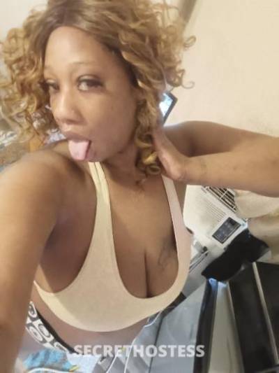 Mzbutterscotch 28Yrs Old Escort Suffolk VA Image - 4