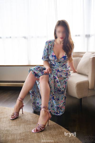 Naomi 20Yrs Old Escort Size 10 171CM Tall Montreal Image - 3