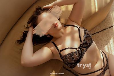 Naomi 20Yrs Old Escort Size 10 171CM Tall Montreal Image - 5