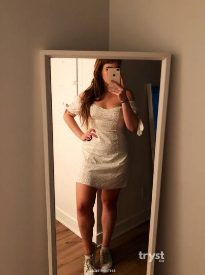 Naomi 20Yrs Old Escort Size 10 171CM Tall Montreal Image - 12