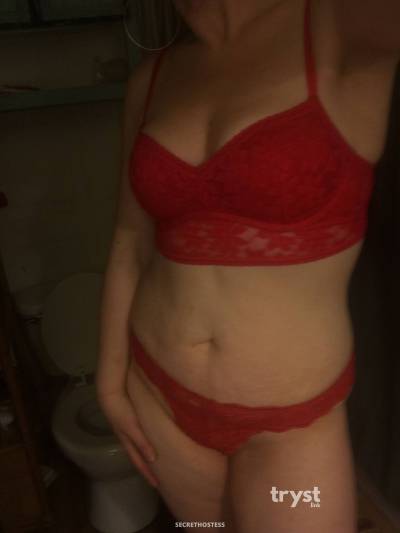 Natalie 30Yrs Old Escort 170CM Tall Pittsburgh PA Image - 11
