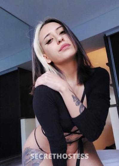 24 year old Escort in Catskills NY ? I'M NATASHA ? FACETIME SHOW?Available Now?Incall and 