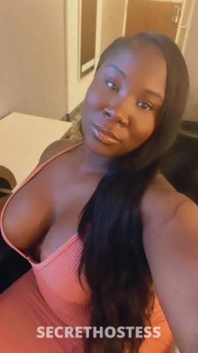 NewSexyBeauty 25Yrs Old Escort Syracuse NY Image - 1