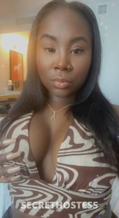 NewSexyBeauty 25Yrs Old Escort Syracuse NY Image - 3