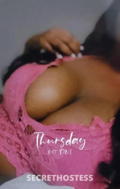 Nina 27Yrs Old Escort Eastern NC Image - 1