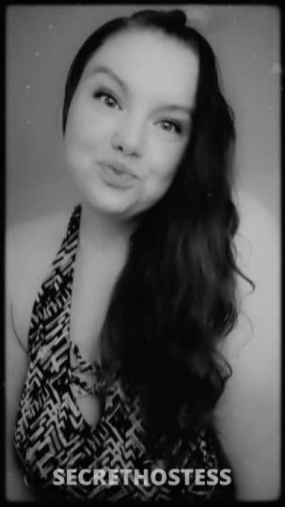 37 year old Escort in Racine WI Monday moaning with a BBW