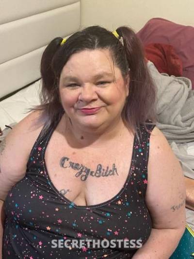 51 year old Escort in Buffalo NY Pantera available around the clock 24/7