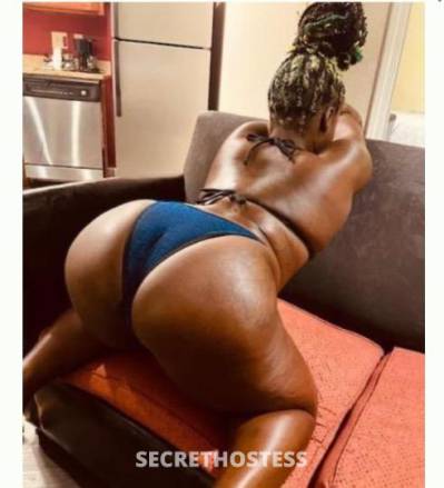 Paradise 24Yrs Old Escort Raleigh NC Image - 1