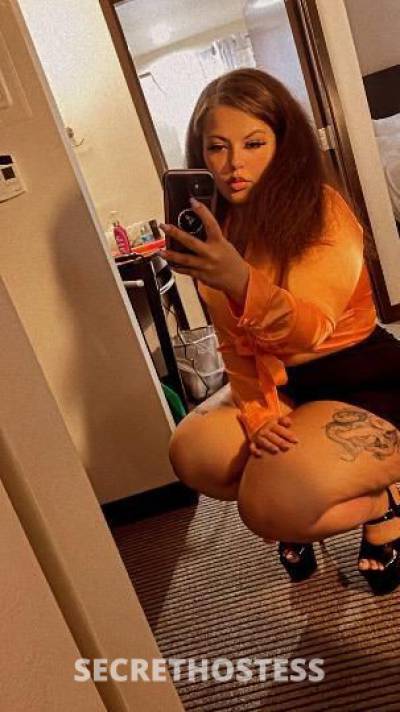 22 year old French Escort in Central Jersey NJ Edison escort available 24/7 incall /uber outcall