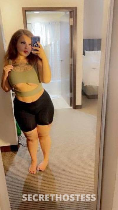 Paris 22Yrs Old Escort Central Jersey NJ Image - 1