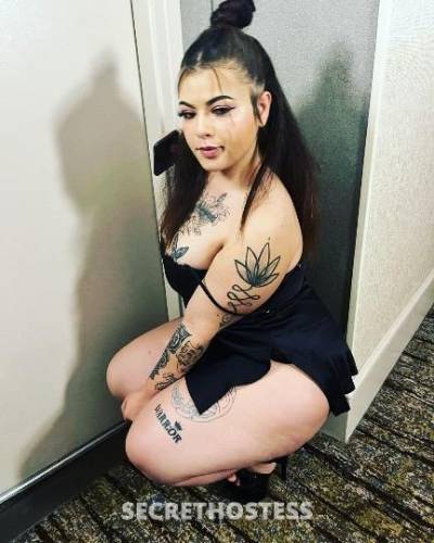 Paris 22Yrs Old Escort Central Jersey NJ Image - 2