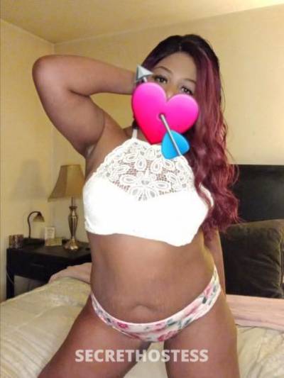 Passion 33Yrs Old Escort Toledo OH Image - 2