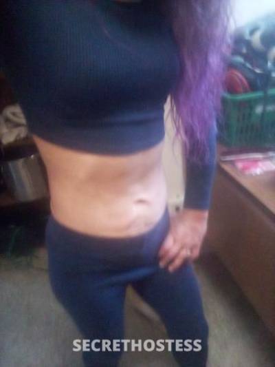 Passion 37Yrs Old Escort Toledo OH Image - 2