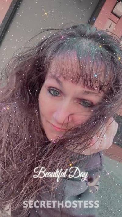 40 year old Irish Escort in Martinsburg WV SATURDAY SPECIAL ?MARTINSBURG?AVAILABLE NOW?INCALL &amp