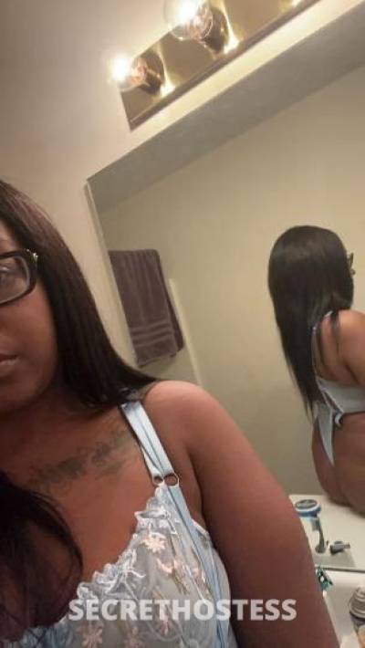 PhoenixRose 32Yrs Old Escort Knoxville TN Image - 2