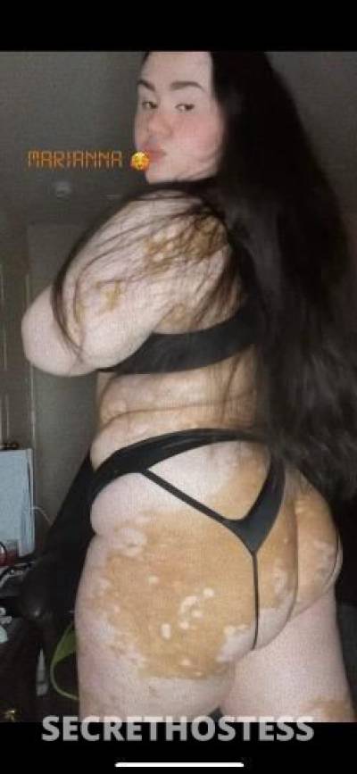 Pinky 20Yrs Old Escort San Marcos TX Image - 1