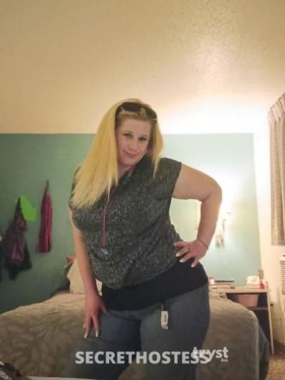 Pinky 33Yrs Old Escort Houston TX Image - 0