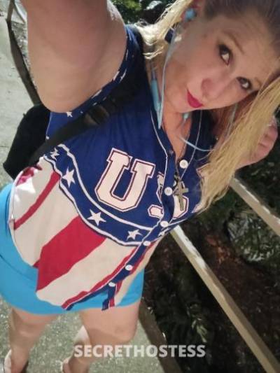 Pinky 33Yrs Old Escort Houston TX Image - 1