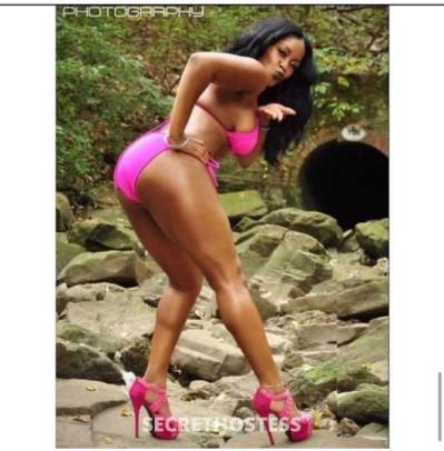 Poca‼️🌿💕 28Yrs Old Escort 165CM Tall Bronx NY Image - 0