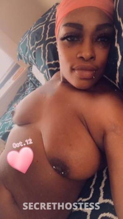 PrettyBlack 40Yrs Old Escort Kansas City MO Image - 0