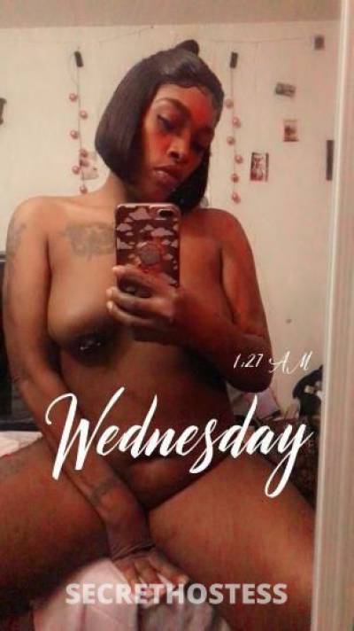 PrettyBlack 40Yrs Old Escort Kansas City MO Image - 2