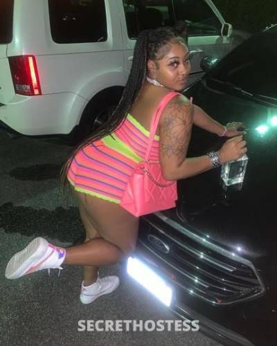 Princess 24Yrs Old Escort Norfolk VA Image - 4