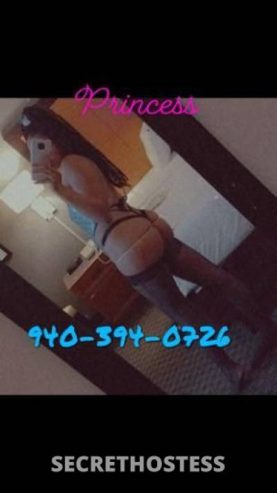 Princess 24Yrs Old Escort Wichita Falls TX Image - 4