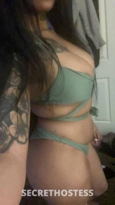 PrincessIndya 25Yrs Old Escort College Station TX Image - 0