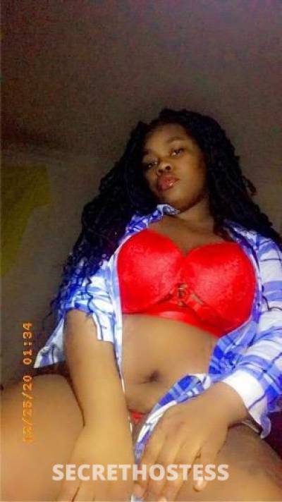 QWEENGEMINI 27Yrs Old Escort Milwaukee WI Image - 2