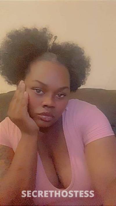 QWEENGEMINI 27Yrs Old Escort Milwaukee WI Image - 10