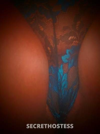 Queen 28Yrs Old Escort Roanoke VA Image - 3