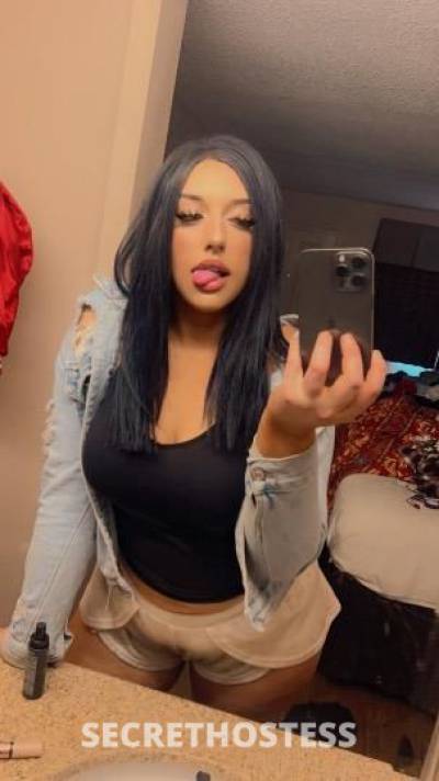 23 year old Escort in Oklahoma City OK Independent 23yr old *available 24/7* for nsa, ppm hookups