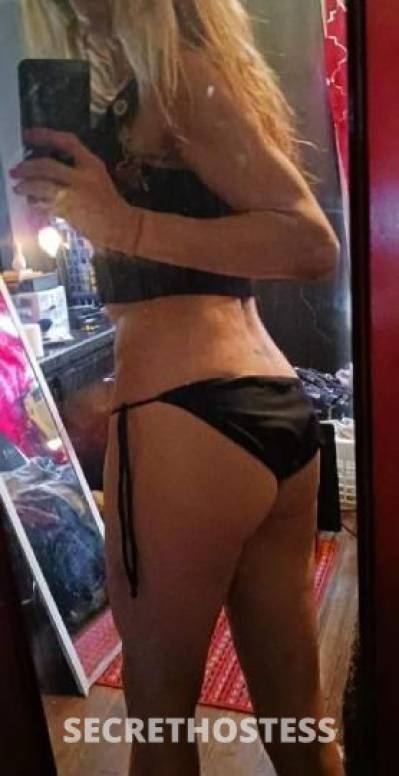 Rachel 28Yrs Old Escort Janesville WI Image - 2